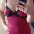 Leaked adasofia onlyfans leaked