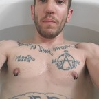 Leaked addysfreeshow onlyfans leaked