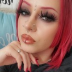 Leaked adelaideburns onlyfans leaked