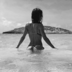 Leaked adele_23 onlyfans leaked