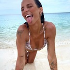 Leaked adeliaclark onlyfans leaked