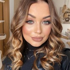 Onlyfans leaks adelinnna 

 profile picture