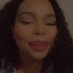 Leaked adimissbaddie onlyfans leaked