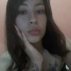 Leaked adita200 onlyfans leaked