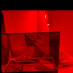 Leaked aditudeee onlyfans leaked