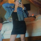 Leaked admireeme onlyfans leaked