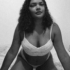 Onlyfans leak adorafans 

 profile picture