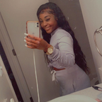 Leaked adoreholls onlyfans leaked