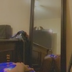 Free access to @adoresher Leaks OnlyFans 

 profile picture