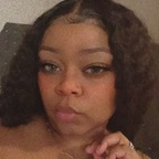 adoseofme OnlyFans Leaked Photos and Videos 

 profile picture