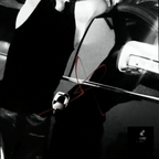 Onlyfans leaks adrenaline 

 profile picture