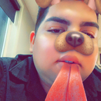 Leaked adrian27 onlyfans leaked