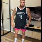 Leaked adrian_gray onlyfans leaked