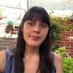 Leaked adrianabonifacio onlyfans leaked