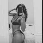 adrianafloress OnlyFans Leaked Photos and Videos 

 profile picture