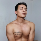 Leaked adriandiazoficial onlyfans leaked