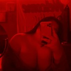 adriannalyn (Adrianna) OnlyFans Leaked Videos and Pictures 

 profile picture
