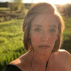 Leaked adriannetheoneandonly onlyfans leaked