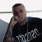 Leaked adrianrodriguez.off onlyfans leaked