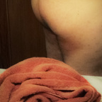 adrowsyeyes (A drowsy eyes) free OnlyFans Leaked Pictures & Videos 

 profile picture