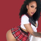 Leaked aduaexotica onlyfans leaked