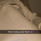 adventuretime OnlyFans Leaked Photos and Videos 

 profile picture