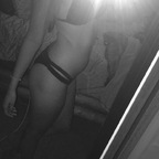 adventurous.noel OnlyFans Leaked 

 profile picture