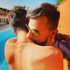 Leaked adxdy onlyfans leaked