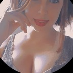 aeriiaareia OnlyFans Leaked Photos and Videos 

 profile picture