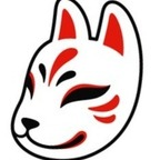 Onlyfans leaked aerona 

 profile picture