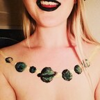 Leaked aestetic onlyfans leaked