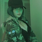 Leaked aestheticallydorky onlyfans leaked