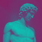 Download aesthetics OnlyFans videos and photos for free 

 profile picture