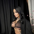 Leaked afetyakar onlyfans leaked