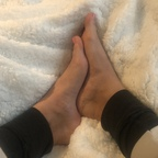 afootfetish OnlyFans Leak 

 profile picture
