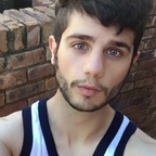 gerdus africans Leaked OnlyFans 

 profile picture