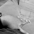 africant OnlyFans Leaked 

 profile picture