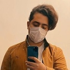 Free access to (aghayem0rix) Leak OnlyFans 

 profile picture