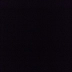 Download agustina_boet22 OnlyFans videos and photos for free 

 profile picture