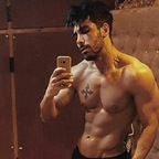 Leaked ahin10831146 onlyfans leaked