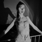 Leaked ahry23 onlyfans leaked