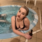 ailsachaplin (Ailsa) OnlyFans Leaked Content 

 profile picture