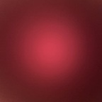 Onlyfans leak aimee.x 

 profile picture