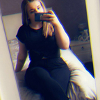 Download aimeeee OnlyFans videos and photos for free 

 profile picture