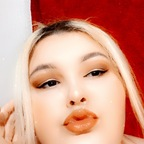 aimeeeee (Aimee) free OnlyFans content 

 profile picture