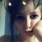 Onlyfans leaks aimeeeeee 

 profile picture