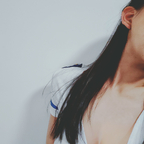 Leaked aimier onlyfans leaked