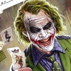 Onlyfans leaks aimss 

 profile picture