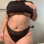 Leaked aintthatabummer onlyfans leaked