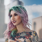 Leaked airicamichelle onlyfans leaked